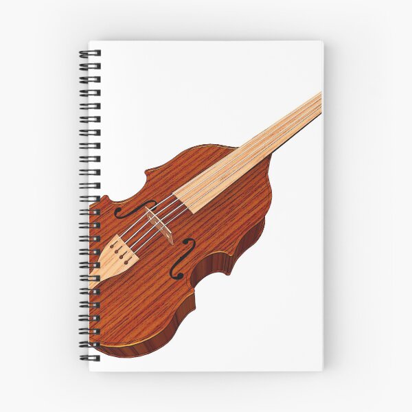 Item preview, Double bass, musical instrument designed and sold by MIRO3D.