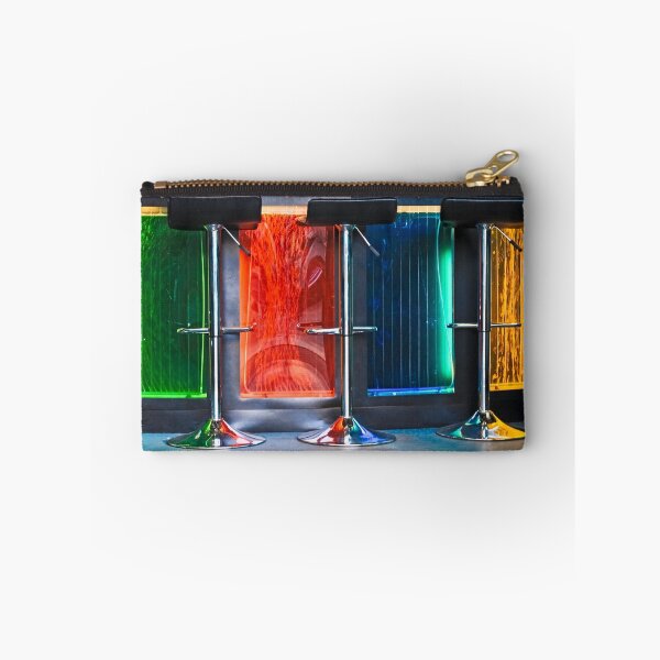 Item preview, Chromatic designed and sold by Richard Earl.