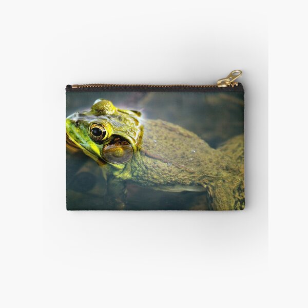 Item preview, Frog in Water designed and sold by Chris Richards.