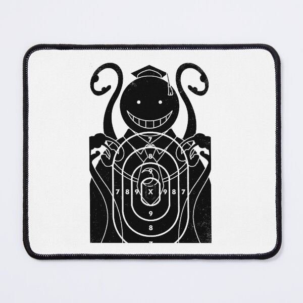 Item preview, Koro in black designed and sold by KeenerJohnEd.