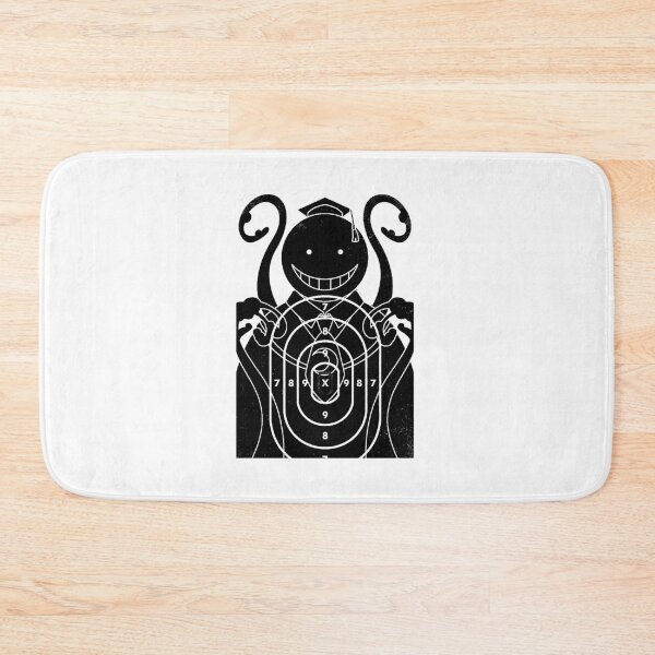 Item preview, Koro in black designed and sold by KeenerJohnEd.
