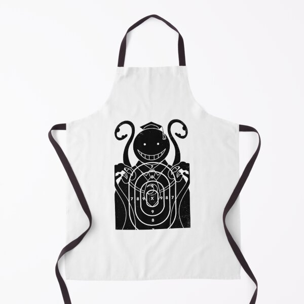 Item preview, Koro in black designed and sold by KeenerJohnEd.