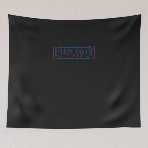 Item preview, Fun Guy Bad Dancer Shirt Funny Boy Can&x27;t Dance Shirt Essential designed and sold by TimothyWithrows.