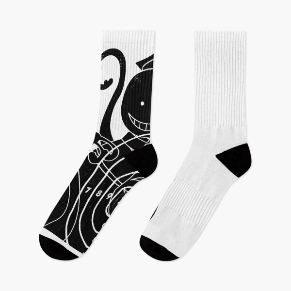 Item preview, Koro in black designed and sold by KeenerJohnEd.