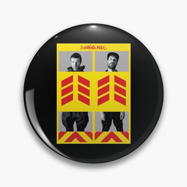 Item preview, Gift For Men Best - Mods Gifts For Fan designed and sold by DavonKuphal754.