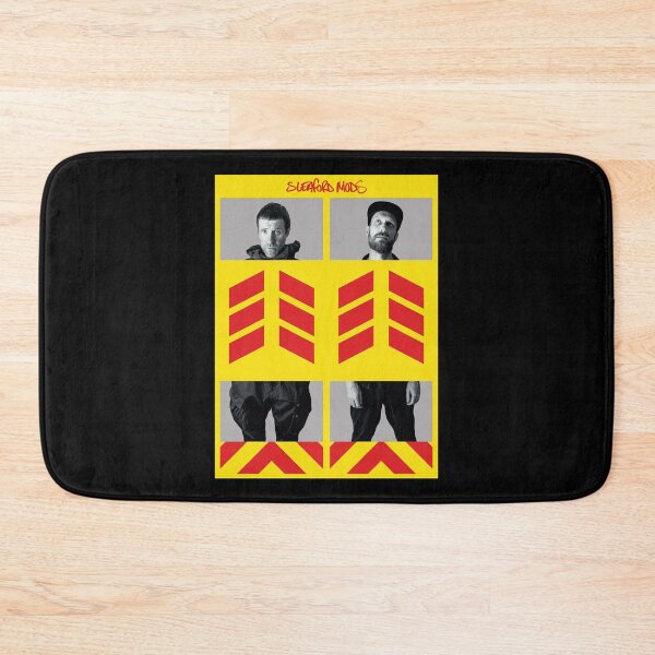 Item preview, Gift For Men Best - Mods Gifts For Fan designed and sold by DavonKuphal754.