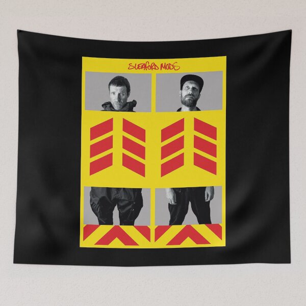 Item preview, Gift For Men Best - Mods Gifts For Fan designed and sold by DavonKuphal754.