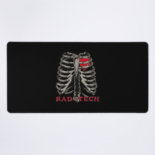 Item preview, Rad Tech Gift X Ray Radiology Fun Xray Doctor Technician designed and sold by wardorion9.