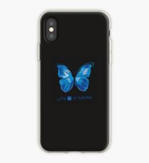 Life Is Strange iPhone Case
