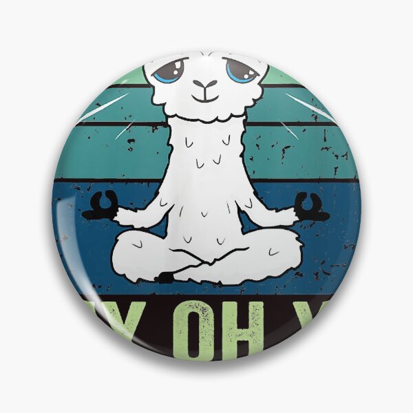 Item preview, Retro Llama EFF You See Kay Why Oh You Sarcastic Saying Idea designed and sold by DonetTrent.