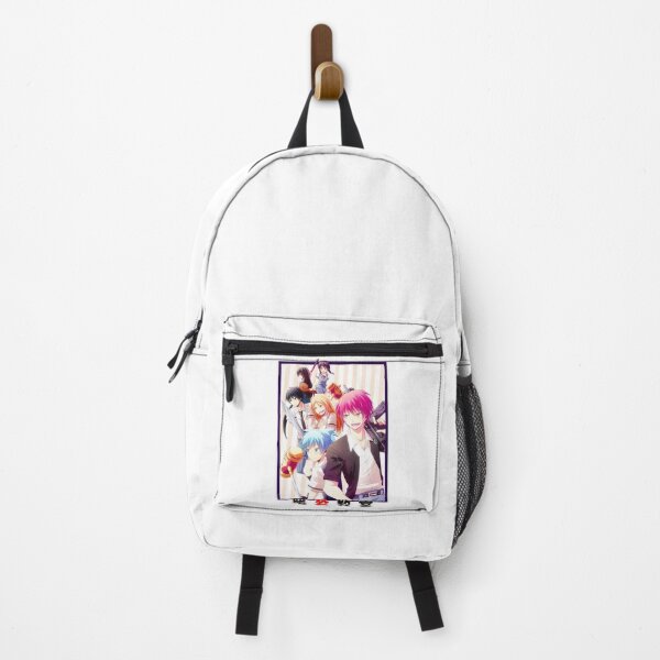 Item preview, classroom poster designed and sold by KeenerJohnEd.