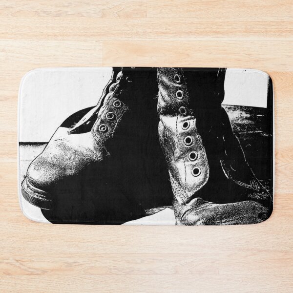 Item preview, Grunge isn't dead, just dusty and musty 1 designed and sold by WenStitches.