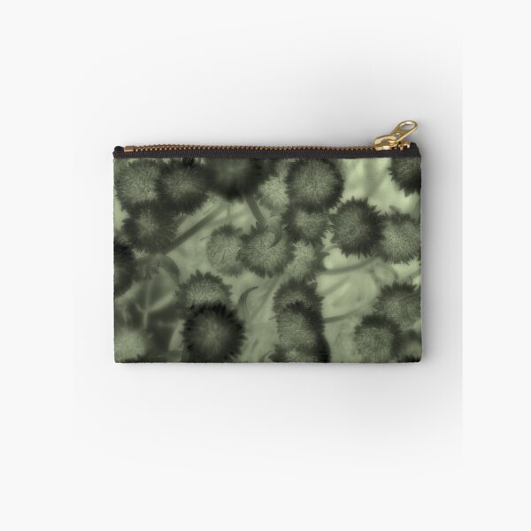 Item preview, Pattern #13 designed and sold by Stas Medvedev.
