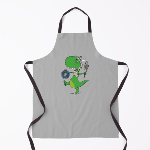 Item preview, Röh the Viking designed and sold by Torben1910.