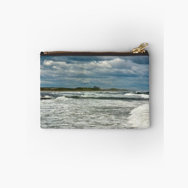 Item preview, Waves designed and sold by Trevor Kersley.