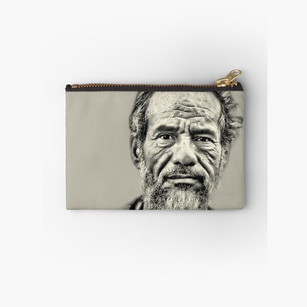 Item preview, Faint Smile designed and sold by Charuhas  Images.