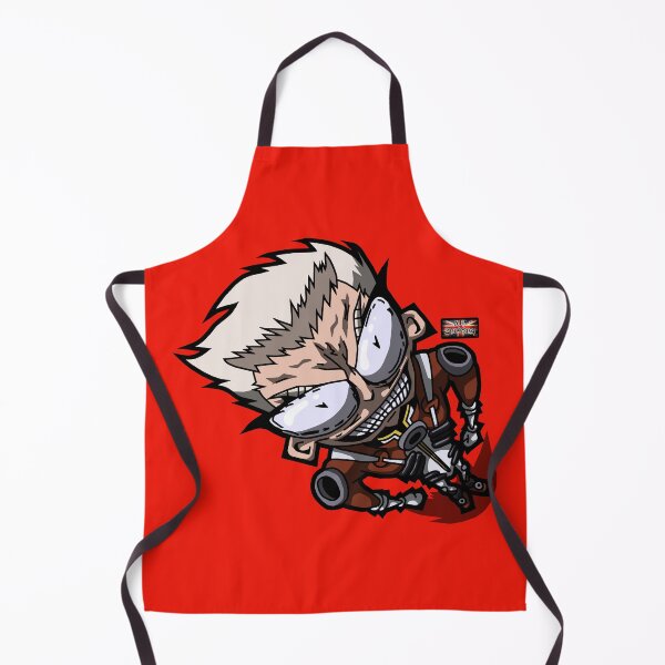 Item preview, Millions! designed and sold by ajhockham.