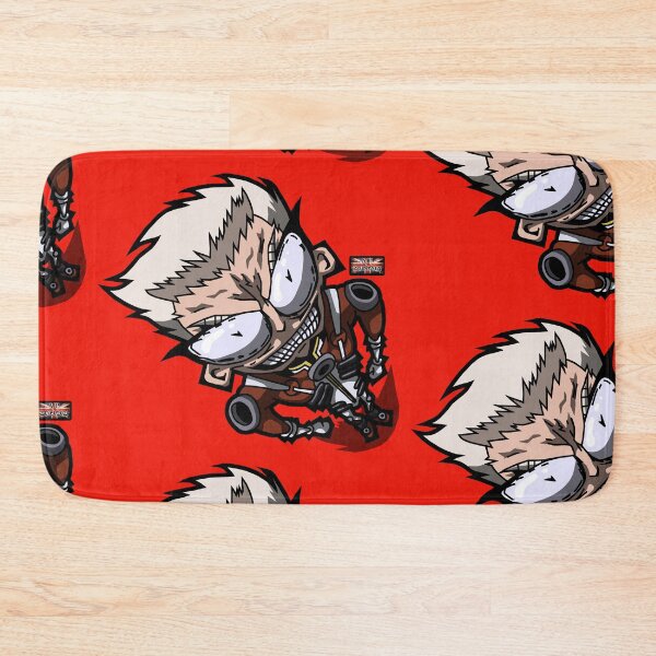 Item preview, Millions! designed and sold by ajhockham.