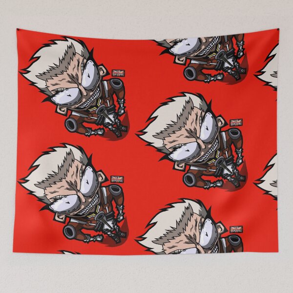 Item preview, Millions! designed and sold by ajhockham.