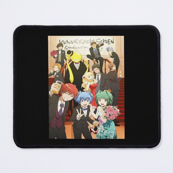 Item preview, classroom Graduation picture designed and sold by KeenerJohnEd.