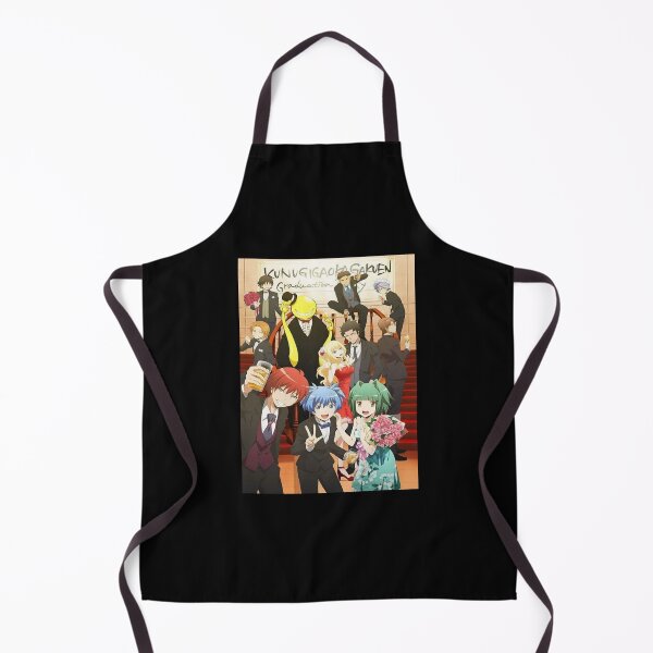Item preview, classroom Graduation picture designed and sold by KeenerJohnEd.