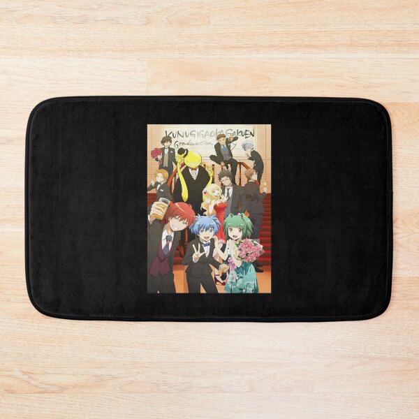 Item preview, classroom Graduation picture designed and sold by KeenerJohnEd.