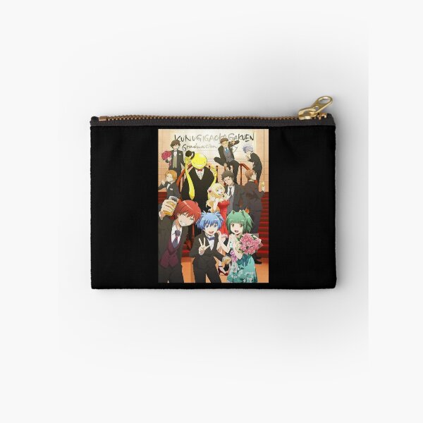 Item preview, classroom Graduation picture designed and sold by KeenerJohnEd.