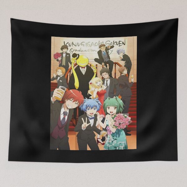Item preview, classroom Graduation picture designed and sold by KeenerJohnEd.