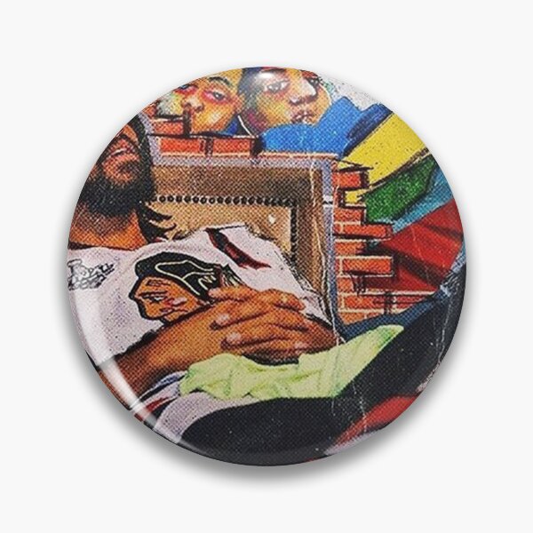 Item preview, a dreamer guy collage designed and sold by emalijae.