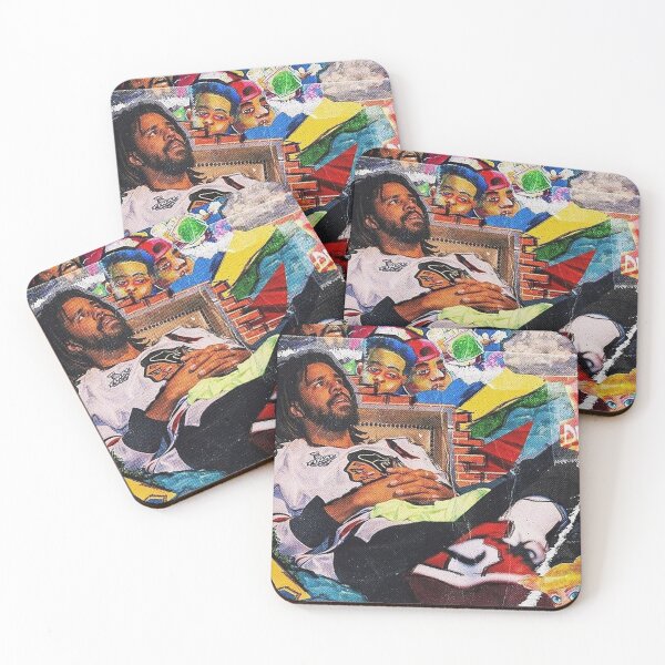 Item preview, a dreamer guy collage designed and sold by emalijae.