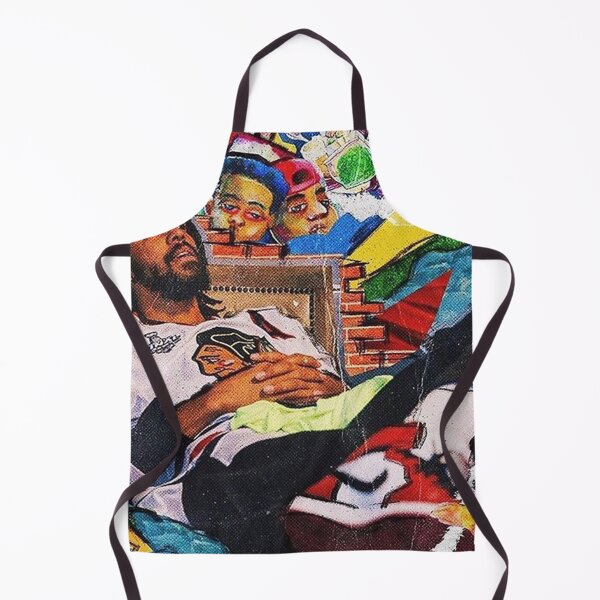 Item preview, a dreamer guy collage designed and sold by emalijae.