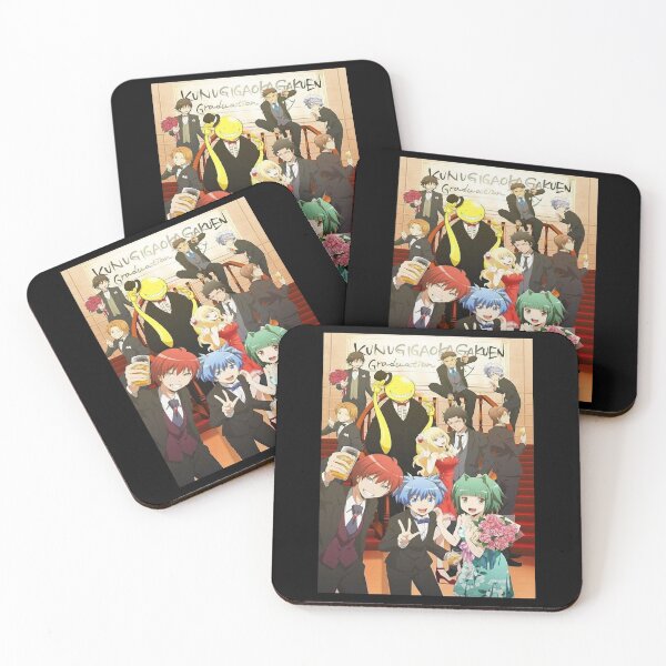 Item preview, classroom Graduation picture designed and sold by KeenerJohnEd.