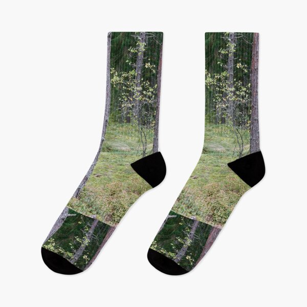 Item preview, Forest green designed and sold by Jouko Lehto Photography.