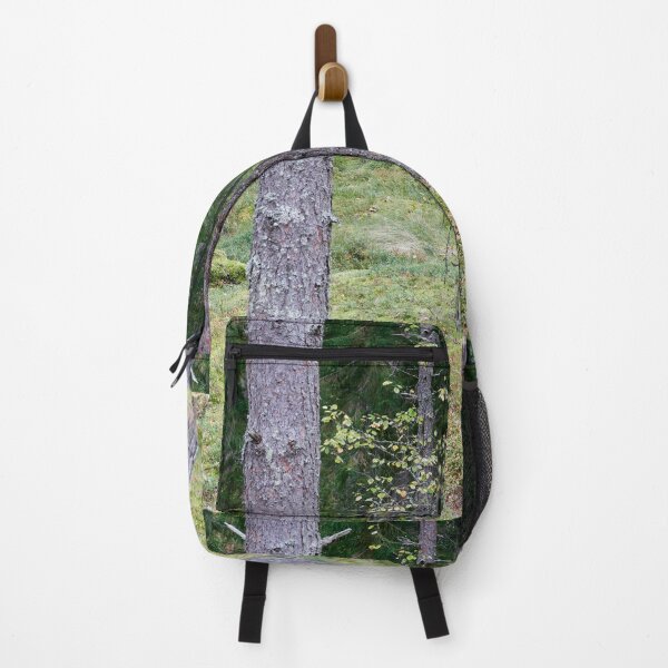 Item preview, Forest green designed and sold by Jouko Lehto Photography.