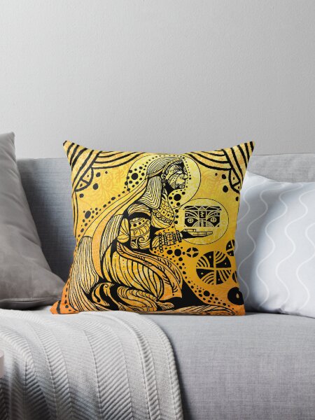 Item preview, Fulla/Volla designed and sold by Ludvig Levin.