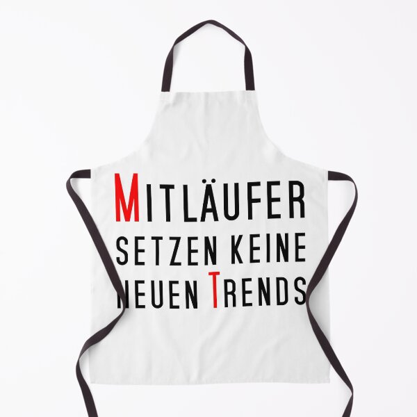 Item preview, Followers do not set new trends designed and sold by MIRO3D.