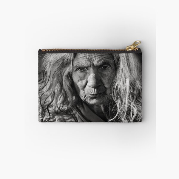 Item preview, Woman portrait  designed and sold by Mark Smart.