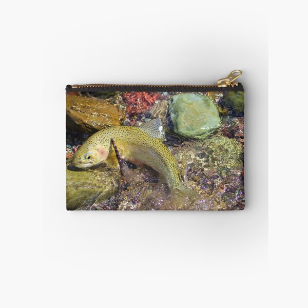 Item preview, South Fork Westslope Cutthroat Trout designed and sold by amontanaview.