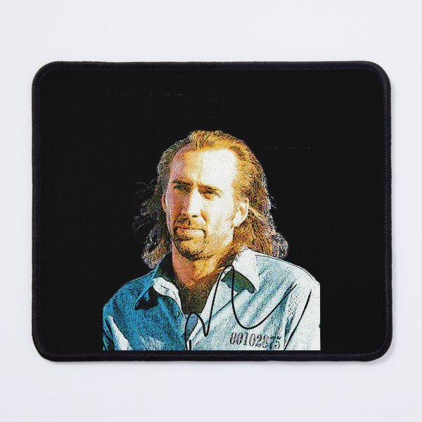 Item preview, Nicolas Cage Stage Name Actor Filmmaker Coppola Received Many Awards Put The Bunny Back In The Boxco designed and sold by NicolasCageHine.