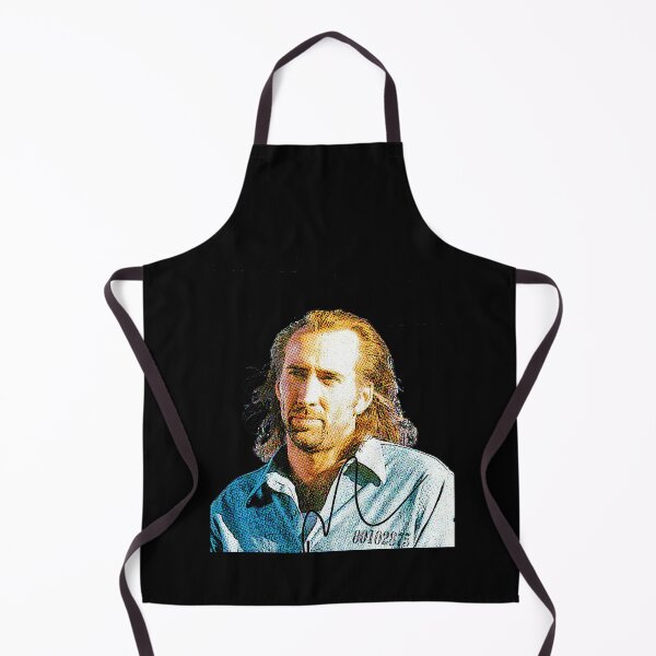 Item preview, Nicolas Cage Stage Name Actor Filmmaker Coppola Received Many Awards Put The Bunny Back In The Boxco designed and sold by NicolasCageHine.