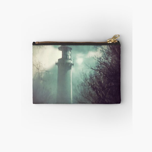 Item preview, Al faro designed and sold by AlyZen.