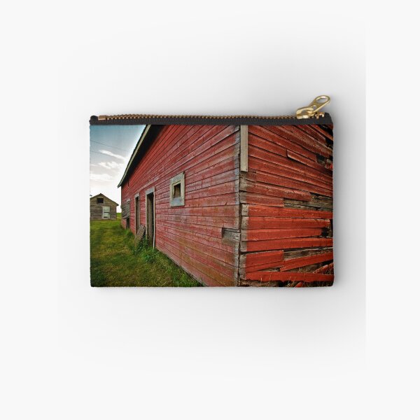 Item preview, ..hardship that smoulders and splinters.. designed and sold by Russ Styles.