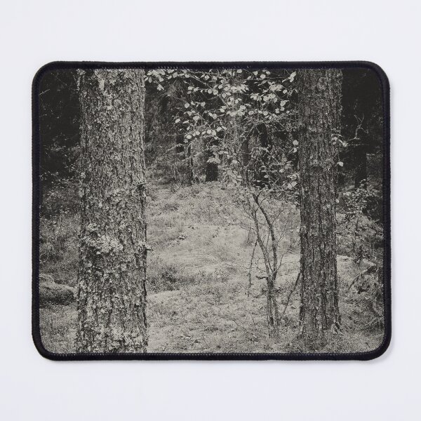 Item preview, The young one in the center designed and sold by Jouko Lehto Photography.