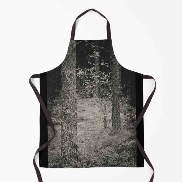 Item preview, The young one in the center designed and sold by Jouko Lehto Photography.