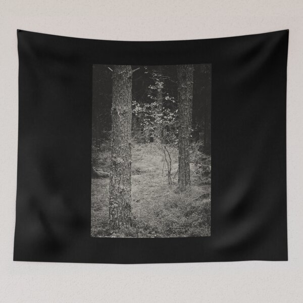 Item preview, The young one in the center designed and sold by Jouko Lehto Photography.