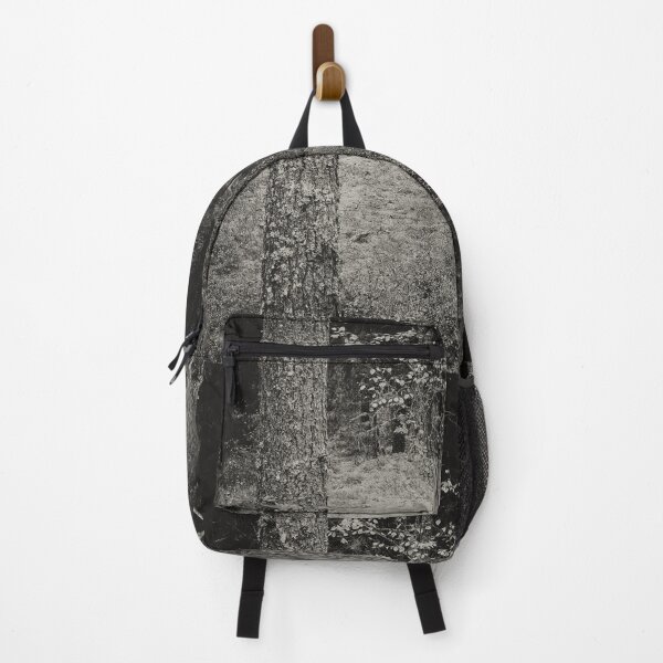 Item preview, The young one in the center designed and sold by Jouko Lehto Photography.