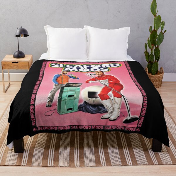 Artikelvorschau, Geschenkidee S-Mods Coole Geschenke entworfen und verkauft von DavonKuphal754.