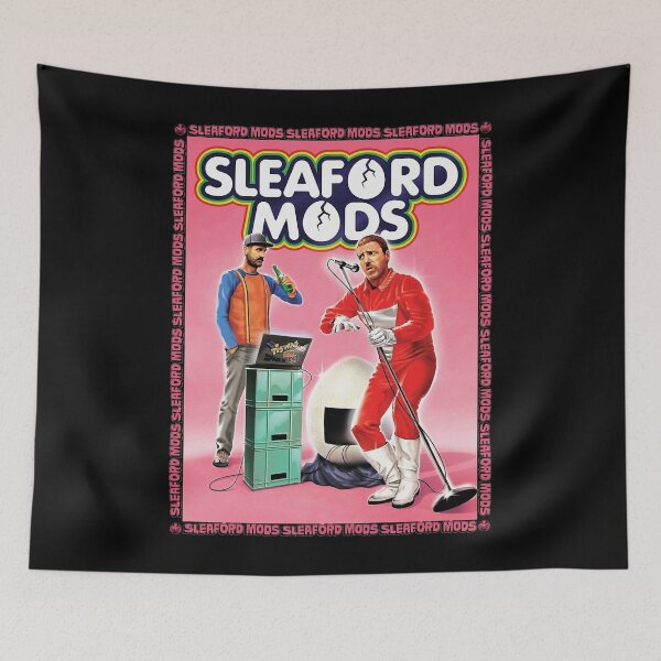 Item preview, Gift Idea S-Mods Cool Gifts designed and sold by DavonKuphal754.