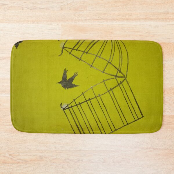 Item preview, Free like a bird designed and sold by MarioColtello.