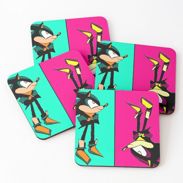 Item preview, Sonic designed and sold by ShdDesigner.